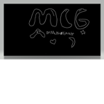 Math's Cool Group