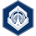 | U.N.S.C | Navy