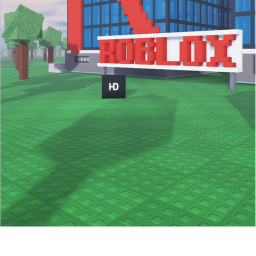 Untitled Free Owner Game.