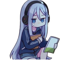 ☆ n