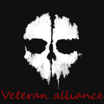 Veteran Alliance