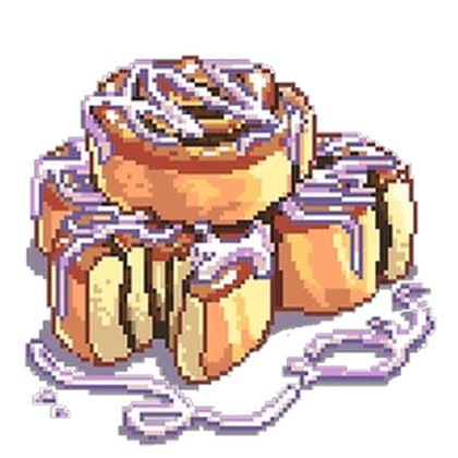 Group Icon