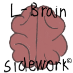 L-Brain Sidework