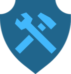 {T-BA} United Kingdom Special Forces