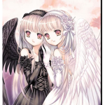 *+* A N G E L Z *+*