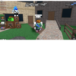 Giveaway just join