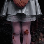 alice in madness