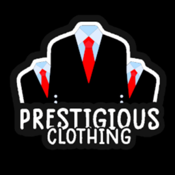 Prestigious Clothing Homestore