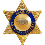 Los Angeles Sheriff Dept