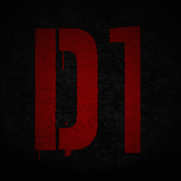 D1 ᴅᴇᴍᴏ