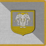 สมุหนายก | Ministry of Defense