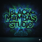 BLACK_MAMBA'S STUDIO