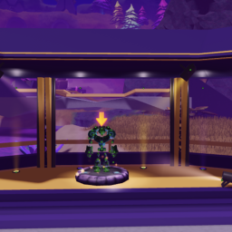 Move It Simulator