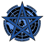 {GOC || Global Occult Coalition}