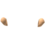 Keybearers Ears