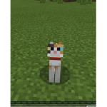 lA pAnA mIgUelA xdd