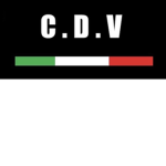 C.D.V (CARTEL DE VERCITY)