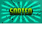 Sorteo Robux Mas De 3K =)