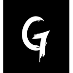 Insane Gaming Studios