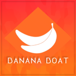 Banana Boat