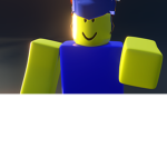 FusionGamer Group