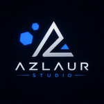 Azlaur Studio
