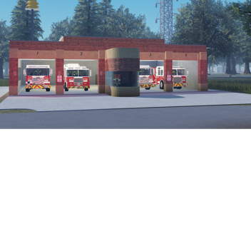 Cambridge County NY, V.2