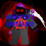Anarchy's Renegades