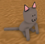 fishcatfish
