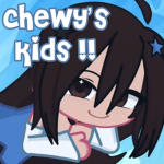 Chewy's Kids!