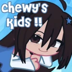 Chewy's Kids! Group Thumbnail