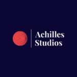 Achilles Studios