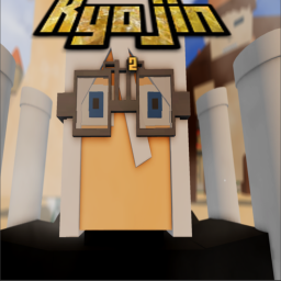 Kyojin 2