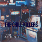 the chill killers