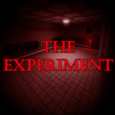 The Experiment [V8.4.Mission]