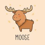 DJMOOSE ARMY O_O