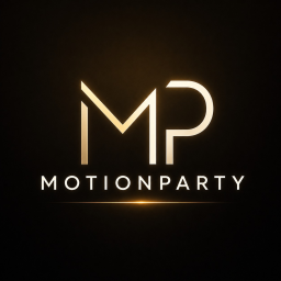 MotionParty