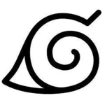 Shinobi Anime fan group