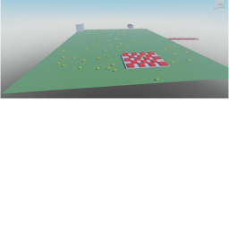 100 coins collection