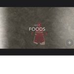 Hot foodies