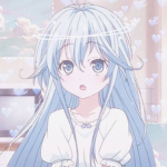 IcyEllie’s official fan group!