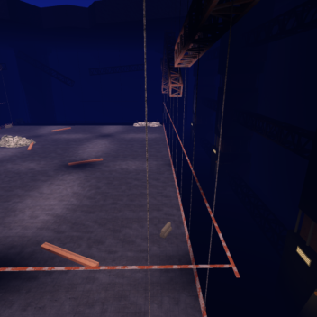 (OPEN-SOURCED) GCC Boss Fights