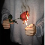 Matt’s Clothingg