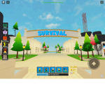 Tower Defense Simulator Appreciation society
