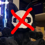 Anti Puro gang