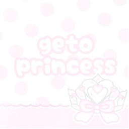 ♡.•.⋆˚🍼˚⋆.•.♡