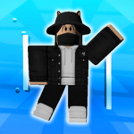 jenny87904