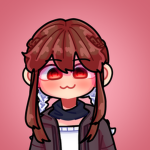 -.Virtual Clothing.-