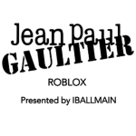 JEAN-PAUL GAULTIER.