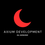 Axium Development